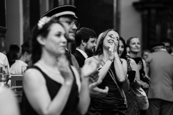 Aktiven-/Studentenkarte