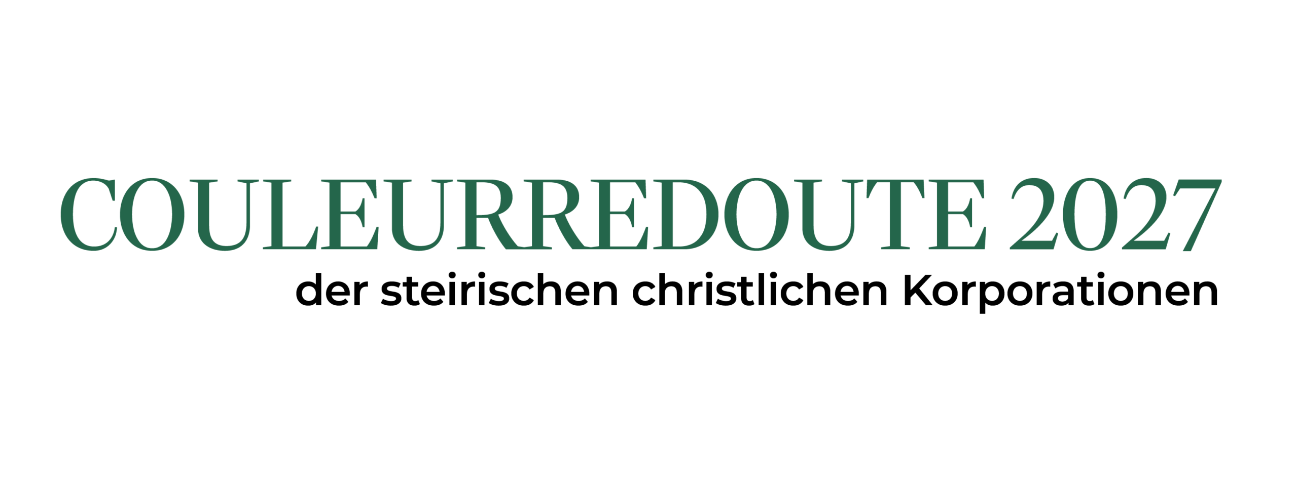 Couleurredoute